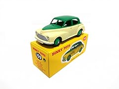 Morris oxford two for sale  Delivered anywhere in Ireland