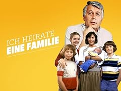 Heirate familie ... gebraucht kaufen  Wird an jeden Ort in Deutschland