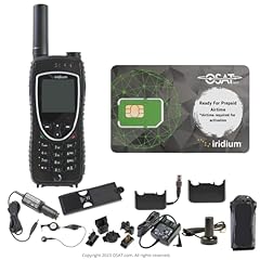 Osat iridium extreme for sale  Delivered anywhere in USA 