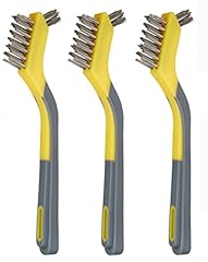 Amazon basics stainless for sale  Delivered anywhere in USA 