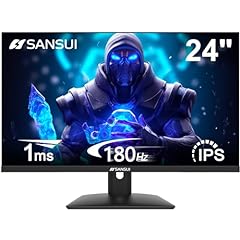 Sansui inch gaming for sale  Delivered anywhere in USA 