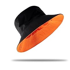 Oversize xxl bucket for sale  Delivered anywhere in UK