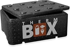 Therm box thermobox usato  Spedito ovunque in Italia 