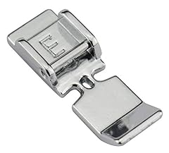 Dreamstitch pied presseur d'occasion  Livré partout en France