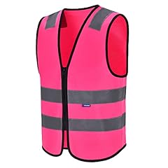 Horse equestrian viz for sale  Delivered anywhere in UK
