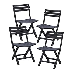 Boosden folding plastic for sale  Delivered anywhere in USA 