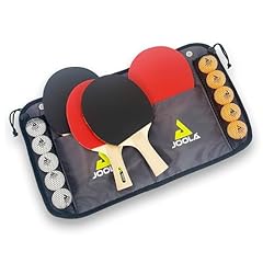 ping pong inesis 5000 d'occasion ping pong inesis 5000 d'occasion Livré partout en France