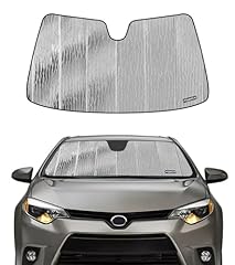 Pigenius windshield sun for sale  Delivered anywhere in USA 