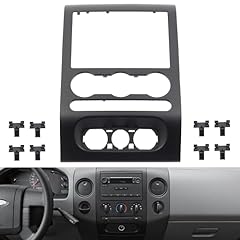Dasbecan dash panel for sale  Delivered anywhere in USA 
