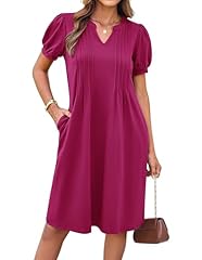 Grace karin casual for sale  Delivered anywhere in UK