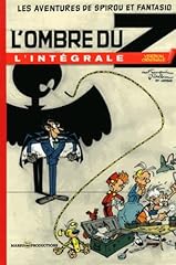 franquin vo d'occasion franquin vo d'occasion Livré partout en France