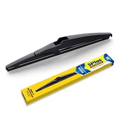 Rear wiper blades for sale  Delivered anywhere in USA 