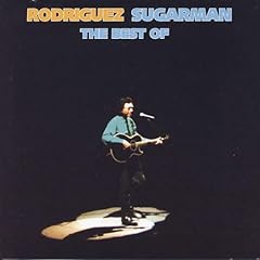 Sixto rodriguez sugarman for sale  Delivered anywhere in Ireland