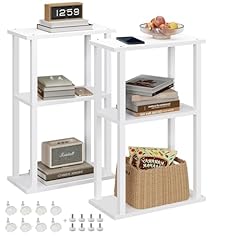 Tutotak small side for sale  Delivered anywhere in USA 