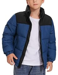Flygo boys girls for sale  Delivered anywhere in USA 