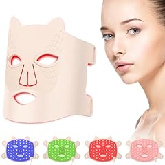 Vhipu led face for sale  Delivered anywhere in UK