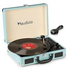 Audizio rp114bl briefcase for sale  Delivered anywhere in UK