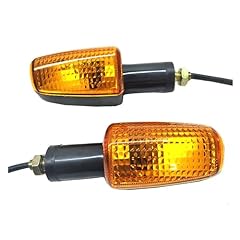 Buccan turn signals for sale  Delivered anywhere in UK
