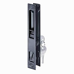 Prime line 1033 for sale  Delivered anywhere in USA 