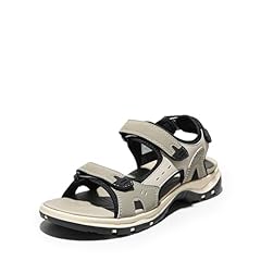 Dream pairs women for sale  Delivered anywhere in USA 