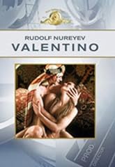 Valentino usato  Spedito ovunque in Italia 