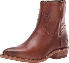Frye billy inside for sale  Delivered anywhere in USA 