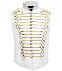 Pamposh steampunk hussar for sale  Delivered anywhere in UK