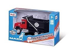 Maisto fresh metal for sale  Delivered anywhere in USA 