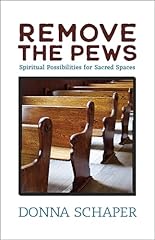 Remove pews for sale  Delivered anywhere in USA 