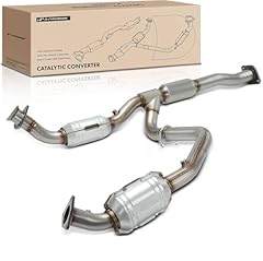 Premium catalytic converter for sale  Delivered anywhere in USA 