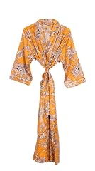 Pure 100 cotton for sale  Delivered anywhere in USA 