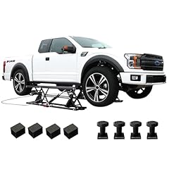 Jocisland portable car for sale  Delivered anywhere in USA 