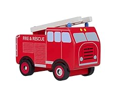 First vintage fire for sale  Delivered anywhere in UK