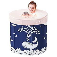 Sinbide badewanne bathtub gebraucht kaufen  Wird an jeden Ort in Deutschland