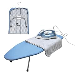 Metal foldable tabletop for sale  Delivered anywhere in USA 