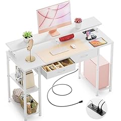 Gikpal computer desk for sale  Delivered anywhere in USA 