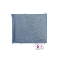 Scuba choice soft for sale  Delivered anywhere in USA 