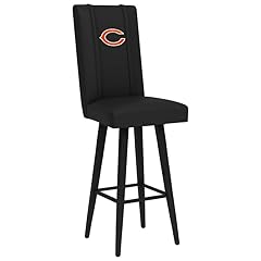 Dreamseat swivel bar for sale  Delivered anywhere in USA 