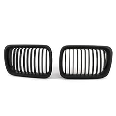 Toowgm abs gloss for sale  Delivered anywhere in UK