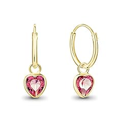 Dtpsilver boucles oreilles d'occasion  Livré partout en France