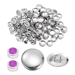Quarkzman kit 150 usato  Spedito ovunque in Italia 