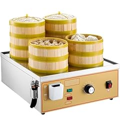 Xlteam commercial electric for sale  Delivered anywhere in UK
