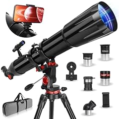 Telescope telescope adults for sale  Delivered anywhere in USA 