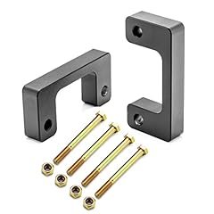 Wsays 1.5 inch for sale  Delivered anywhere in USA 