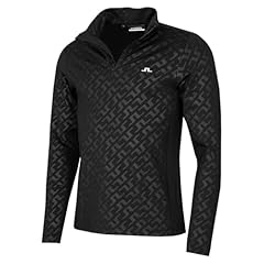 J.lindeberg mens luke for sale  Delivered anywhere in UK