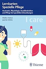 Care lernkarten spezielle gebraucht kaufen  Wird an jeden Ort in Deutschland