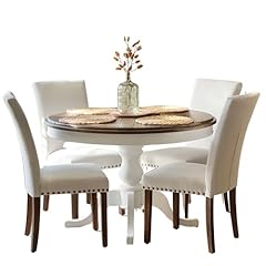 Colamy upholstered parsons for sale  Delivered anywhere in USA 