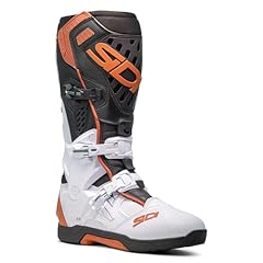 Sidi crossair road for sale  Delivered anywhere in USA 