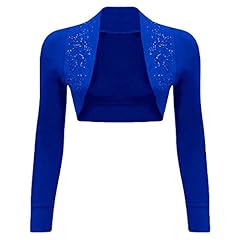 Luxfab women sequin for sale  Delivered anywhere in UK