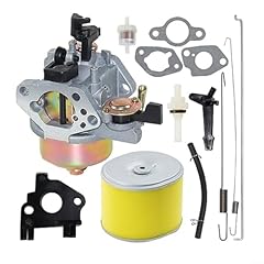 Heibteny carburettor kit for sale  Delivered anywhere in UK